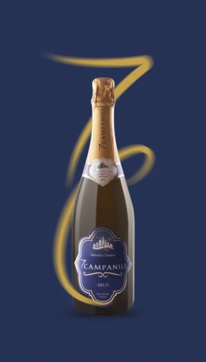 Spumante Brut