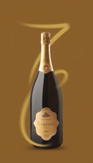 Spumante Brut MAGNUM